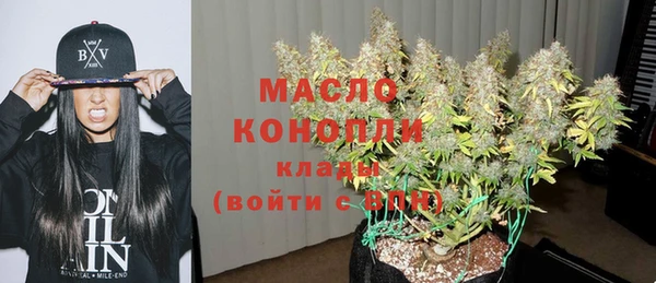 мдпв Володарск