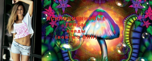гашишное масло Верея